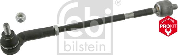 Febi Bilstein 26120 - Barre de connexion cwaw.fr