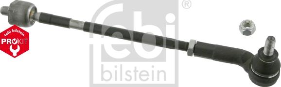 Febi Bilstein 26121 - Barre de connexion cwaw.fr