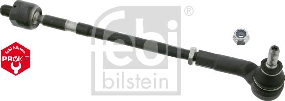 Febi Bilstein 26174 - Barre de connexion cwaw.fr