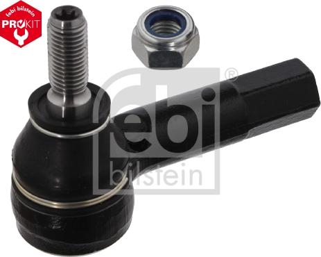 Febi Bilstein 26175 - Rotule de barre de connexion cwaw.fr