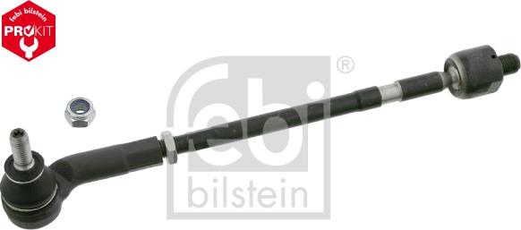 Febi Bilstein 26173 - Barre de connexion cwaw.fr