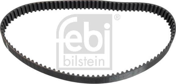 Febi Bilstein 26847 - Courroie de distribution cwaw.fr