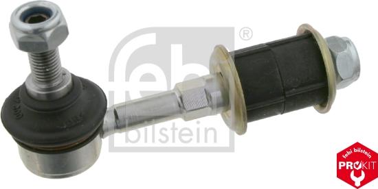 Febi Bilstein 26867 - Entretoise / tige, stabilisateur cwaw.fr