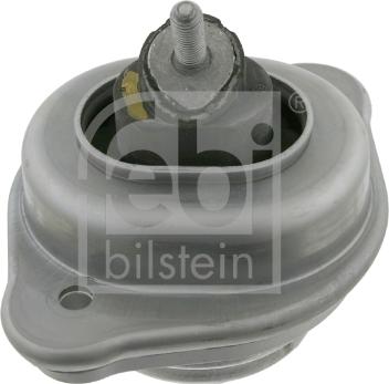 Febi Bilstein 26802 - Support moteur cwaw.fr