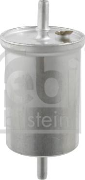 Febi Bilstein 26819 - Filtre à carburant cwaw.fr