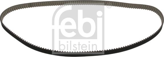 Febi Bilstein 26810 - Courroie de distribution cwaw.fr