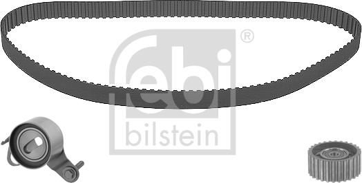 Febi Bilstein 26813 - Kit de distribution cwaw.fr