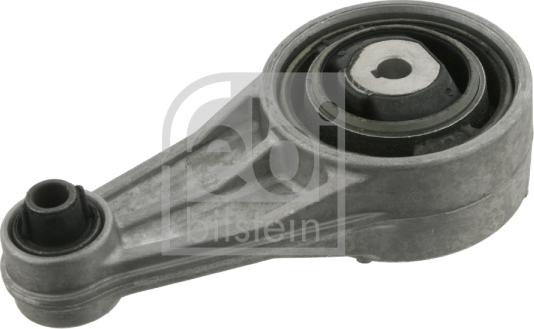 Febi Bilstein 26826 - Support moteur cwaw.fr