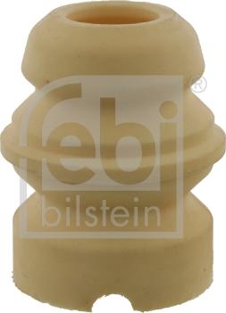 Febi Bilstein 26875 - Butée élastique, suspension cwaw.fr