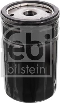 Febi Bilstein 26873 - Filtre à huile cwaw.fr