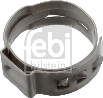 Febi Bilstein 26348 - Collier de serrage cwaw.fr