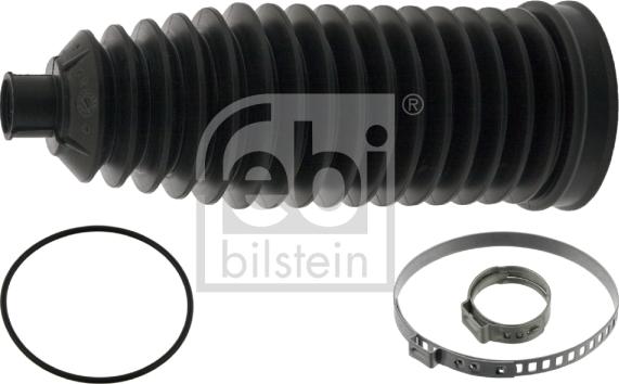 Febi Bilstein 26347 - Jeu de joints-soufflets, direction cwaw.fr