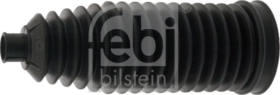 Febi Bilstein 26350 - Joint-soufflet, direction cwaw.fr