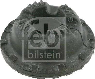 Febi Bilstein 26360 - Coupelle de suspension cwaw.fr