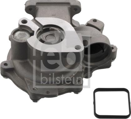 Febi Bilstein 26305 - Pompe à eau cwaw.fr