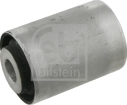 Febi Bilstein 26385 - Suspension, bras de liaison cwaw.fr