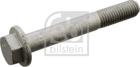 Febi Bilstein 26337 - Vis, bras transversal cwaw.fr