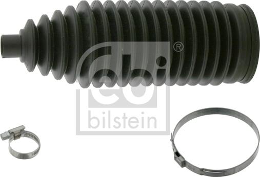 Febi Bilstein 26325 - Jeu de joints-soufflets, direction cwaw.fr