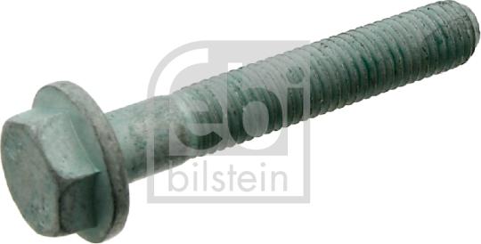 Febi Bilstein 26290 - Vis cwaw.fr