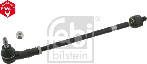 Febi Bilstein 26244 - Barre de connexion cwaw.fr