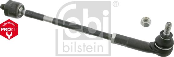 Febi Bilstein 26254 - Barre de connexion cwaw.fr