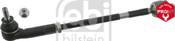 Febi Bilstein 26251 - Barre de connexion cwaw.fr