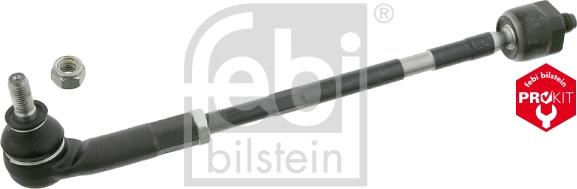 Febi Bilstein 26253 - Barre de connexion cwaw.fr