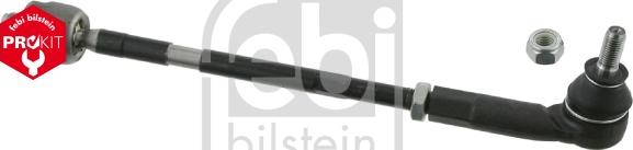 Febi Bilstein 26252 - Barre de connexion cwaw.fr