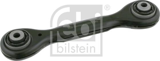 Febi Bilstein 26208 - Bras de liaison, suspension de roue cwaw.fr