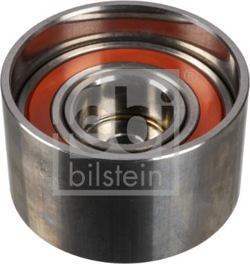 Febi Bilstein 26217 - Poulie renvoi / transmission, courroie de distribution cwaw.fr