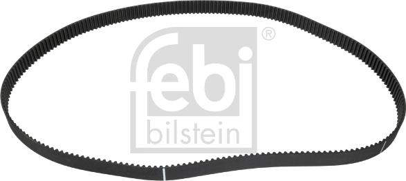 Febi Bilstein 26220 - Courroie de distribution cwaw.fr