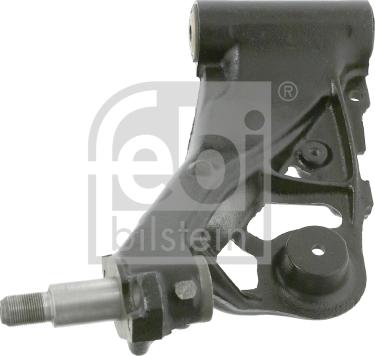 Febi Bilstein 26754 - Bras de liaison, suspension de roue cwaw.fr