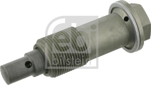 Febi Bilstein 26750 - Tendeur, chaîne de distribution cwaw.fr