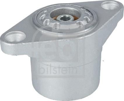 Febi Bilstein 26725 - Coupelle de suspension cwaw.fr