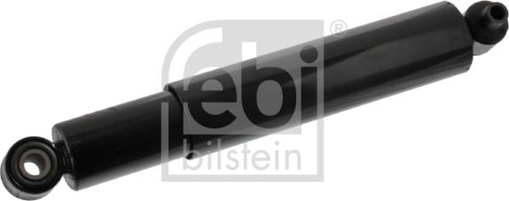 Febi Bilstein 20401 - Amortisseur cwaw.fr