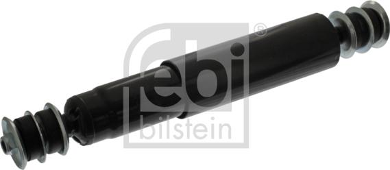 Febi Bilstein 20428 - Amortisseur cwaw.fr