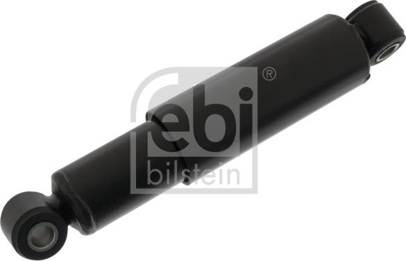 Febi Bilstein 20564 - Amortisseur cwaw.fr