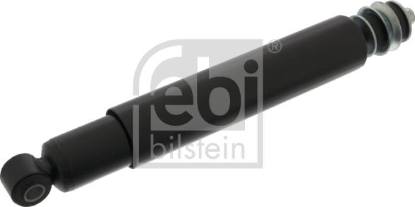 Febi Bilstein 20568 - Amortisseur cwaw.fr