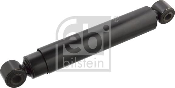 Febi Bilstein 20584 - Amortisseur cwaw.fr