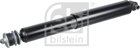 Febi Bilstein 20583 - Amortisseur cwaw.fr