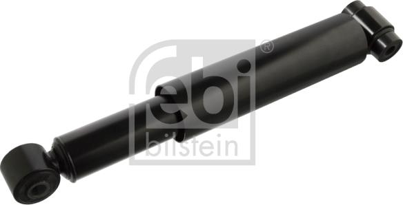 Febi Bilstein 20601 - Amortisseur cwaw.fr