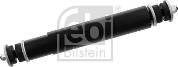 Febi Bilstein 20194 - Amortisseur cwaw.fr