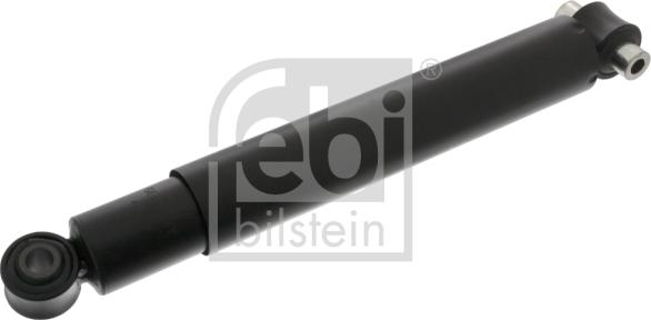 Febi Bilstein 20193 - Amortisseur cwaw.fr