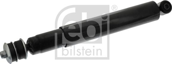 Febi Bilstein 20351 - Amortisseur cwaw.fr