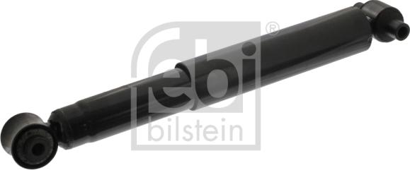 Febi Bilstein 20352 - Amortisseur cwaw.fr