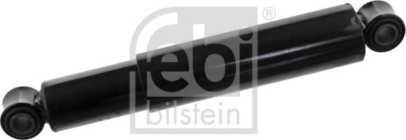 Febi Bilstein 20330 - Amortisseur cwaw.fr