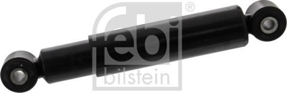 Febi Bilstein 20332 - Amortisseur cwaw.fr