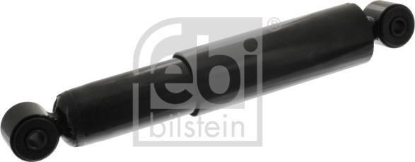 Febi Bilstein 20326 - Amortisseur cwaw.fr