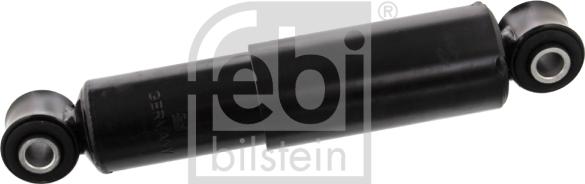 Febi Bilstein 20322 - Amortisseur cwaw.fr