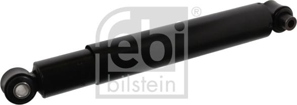 Febi Bilstein 20241 - Amortisseur cwaw.fr